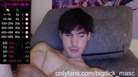 bigdick_masc  27-02-2023